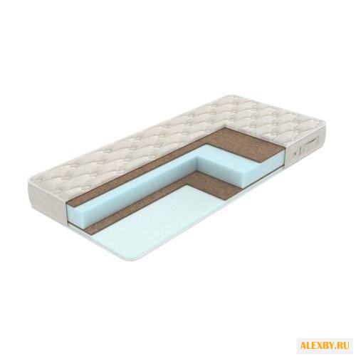 Матрас Орматек Optima Hard Cocos