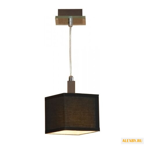 Lussole Montone LSF-2576-01