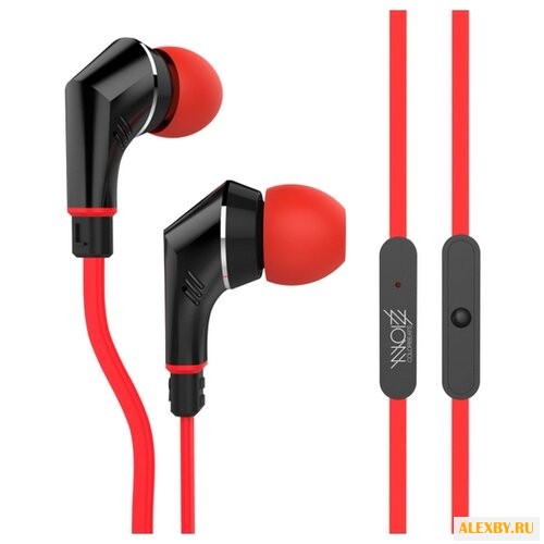 Наушники NOIZ Performance Hook