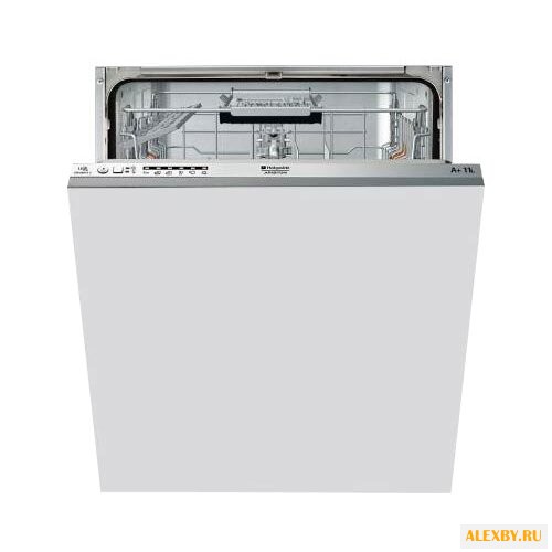 Посудомоечная машина