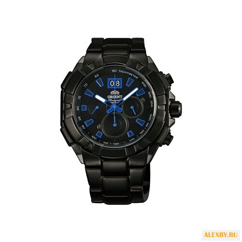 Наручные часы ORIENT TV00005B
