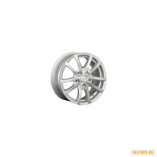 Колесный диск Replica TY32