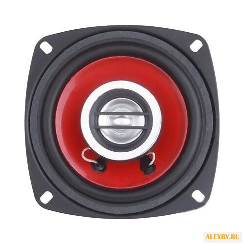 Автомобильная акустика SUPRA