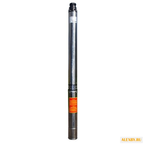 Насос IBO 4SDm 6-14