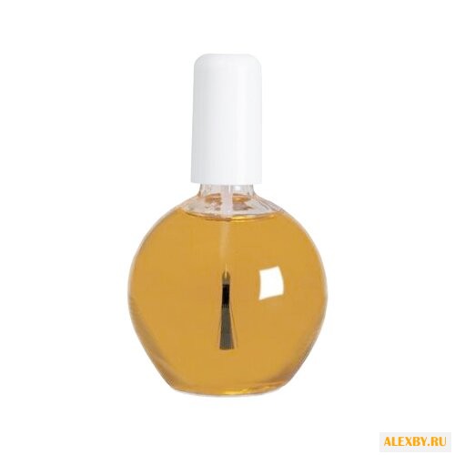 Масло Domix Professional