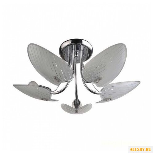 MW-Light 336012705 Сабрина