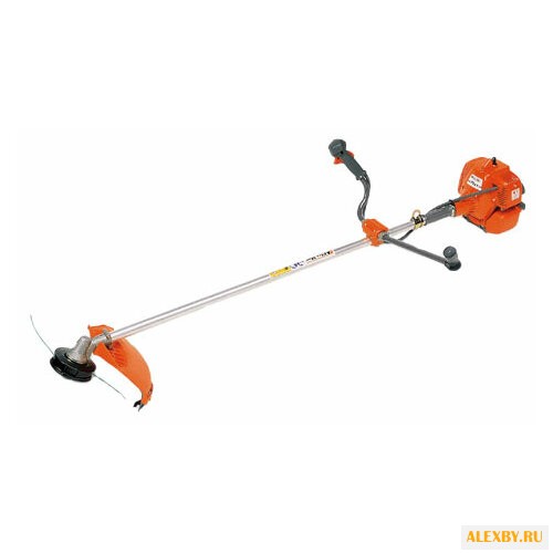 Триммер Oleo-Mac 753 T