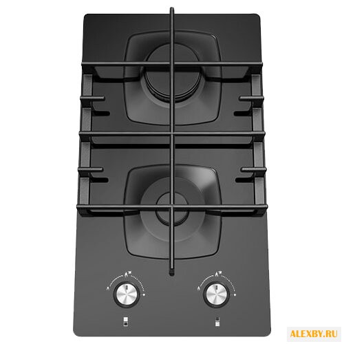 Варочная панель GEFEST ПВГ 2003