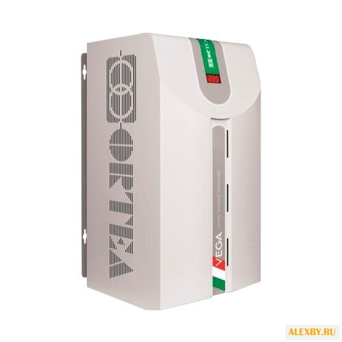 Стабилизатор напряжения Ortea