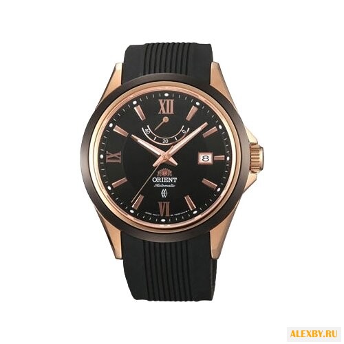 Наручные часы ORIENT FD0K001B