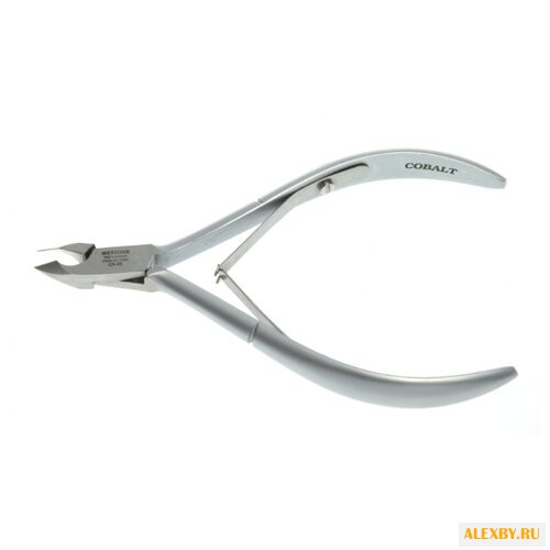 Кусачки Metzger CN-052-Т6mm