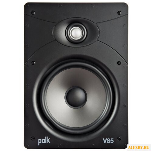 Акустическая система Polk Audio