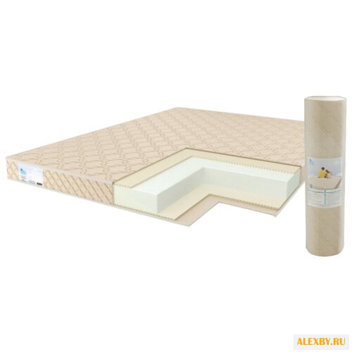 Матрас Comfort Line Double