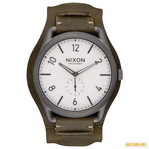Наручные часы NIXON A465-2389