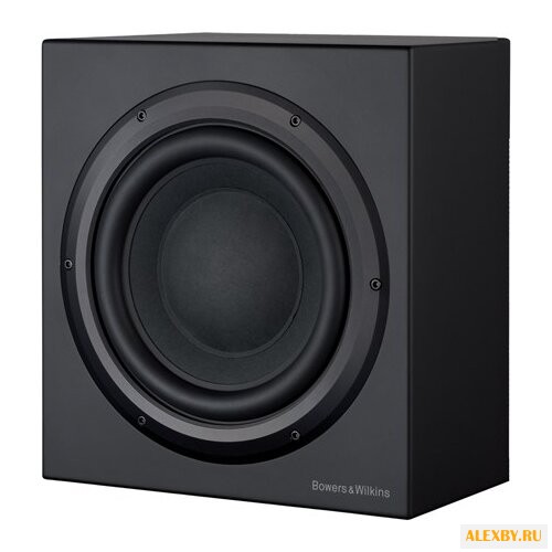 Сабвуфер Bowers & Wilkins CTSW15
