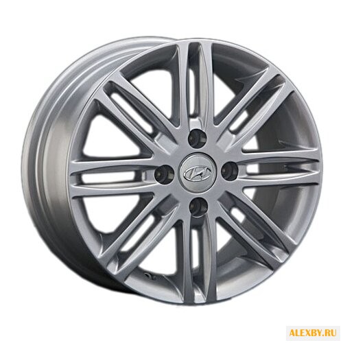 Колесный диск Replay HND91