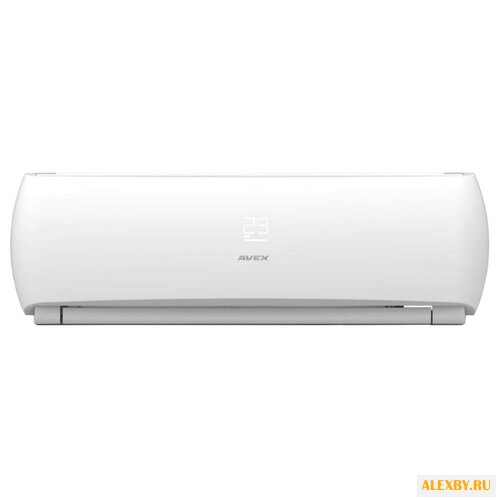 Сплит-система AVEX AC-22CH Vella