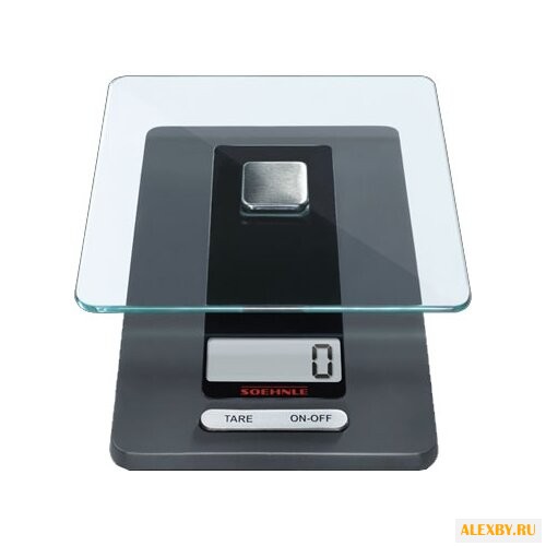 Кухонные весы Soehnle 65106