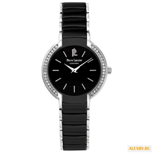 Наручные часы PIERRE LANNIER