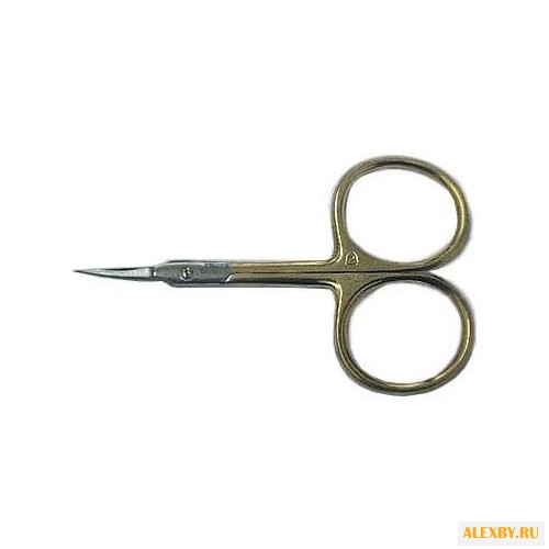 Ножницы ZINGER B-555