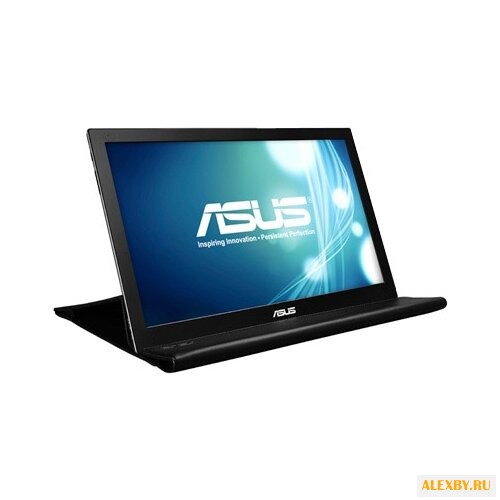 Монитор ASUS MB168B