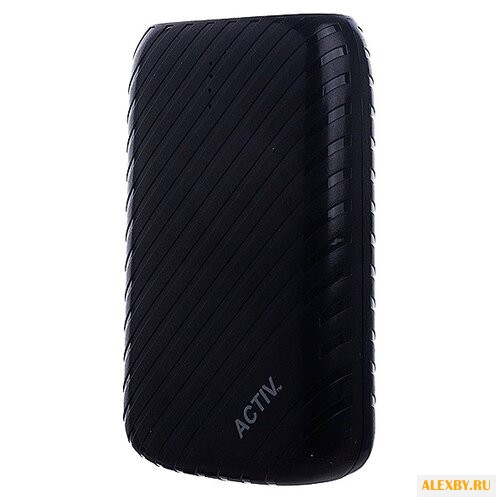 Аккумулятор Activ Fresh Line
