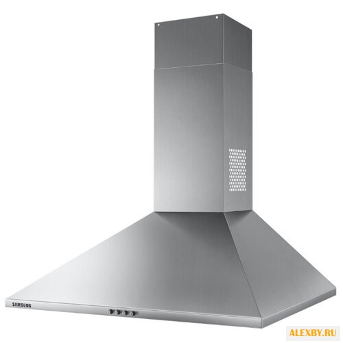 Каминная вытяжка Samsung