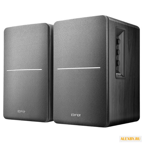 Компьютерная акустика Edifier
