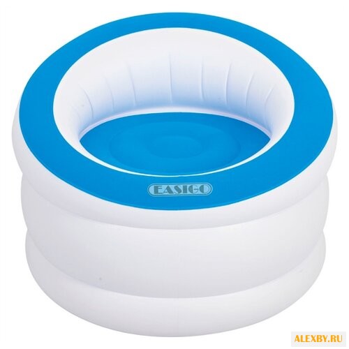 Надувное кресло Jilong Love the