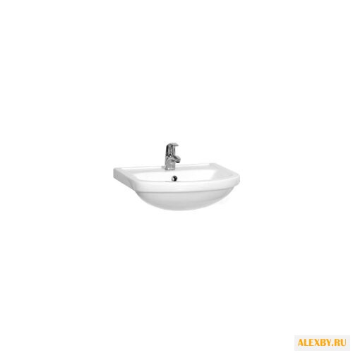 Раковина 51 см Santeri Акватон