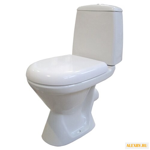 Унитаз Jika Era 824532000242