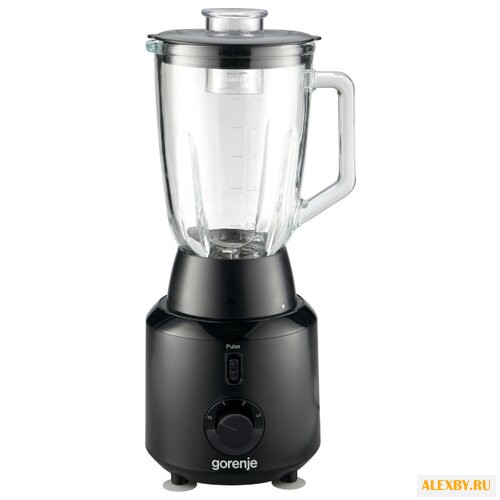 Стационарный блендер Gorenje