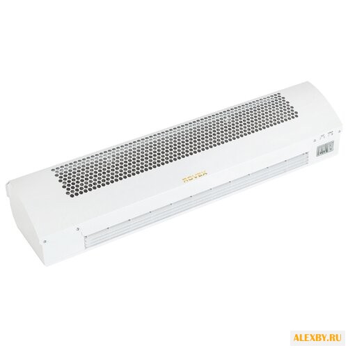Тепловая завеса Rovex RZ-0610С