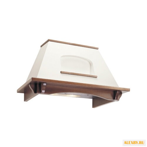 Каминная вытяжка FALMEC Melissa