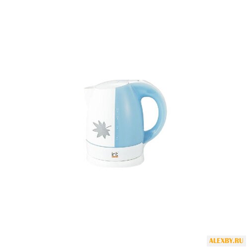 Чайник irit IR-1057