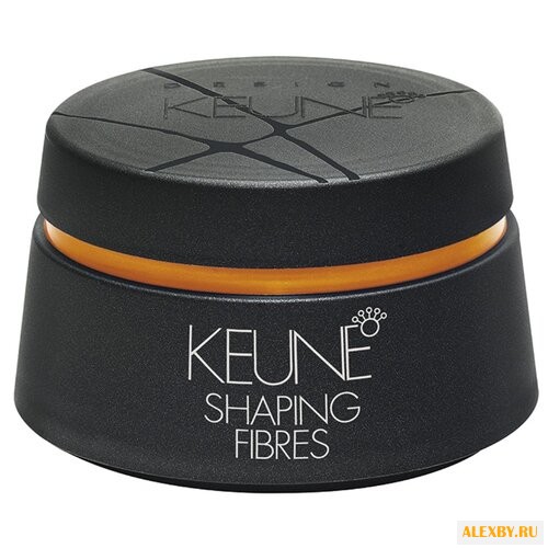 Keune Воск DESIGN Shaping Fibres