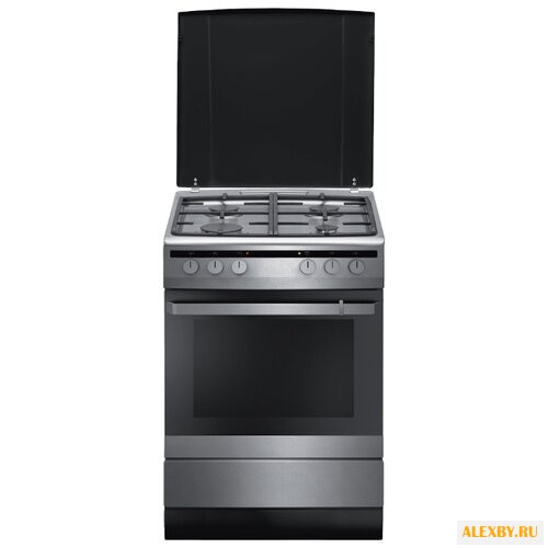 Плита Hansa FCMX68021