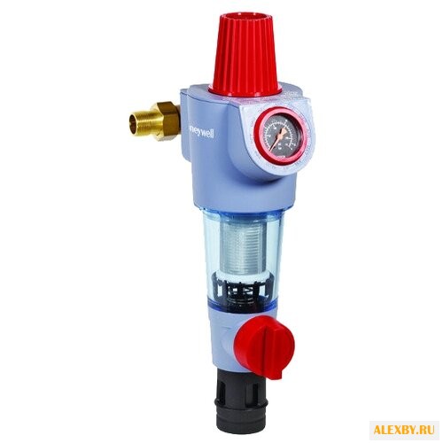 Фильтр Honeywell FK 74CS 1 AA