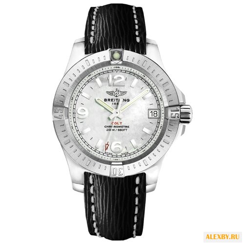 Наручные часы BREITLING