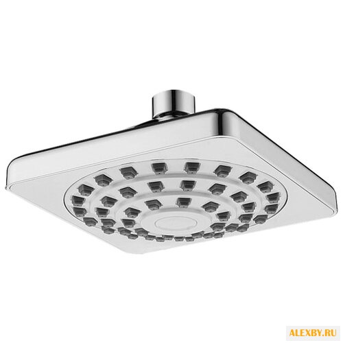 Верхний душ Elghansa SHOWER