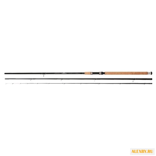 Удилище фидерное MIKADO SILVER