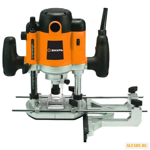 Фрезер ВИХРЬ ФМ-1700