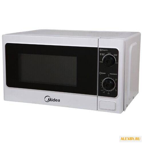 Микроволновая печь Midea