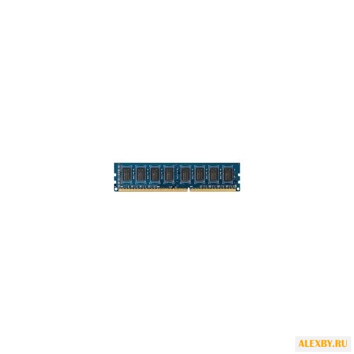 Оперативная память HP 501538-001
