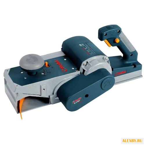 Электрорубанок Rebir IE-5708C