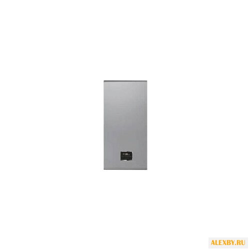 Накопительный водонагреватель