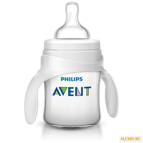 Philips AVENT Тренировочный