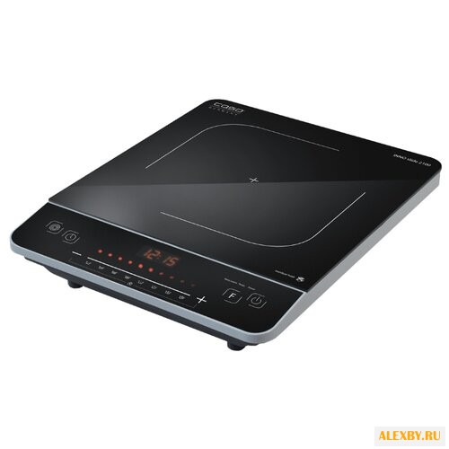 Плита Caso INNO Slide 2100