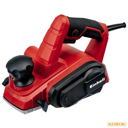 Электрорубанок Einhell TC-PL 750