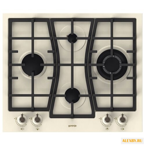 Варочная панель Gorenje GW 65 CLI